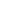 43666891_703540103347419_6096691186020384768_n